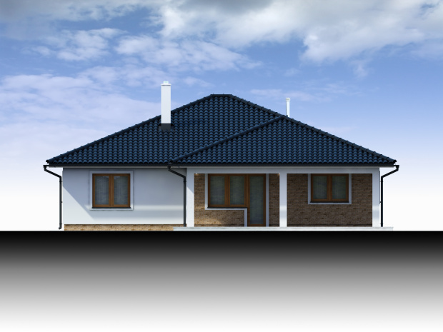 Array - perspektiva PL